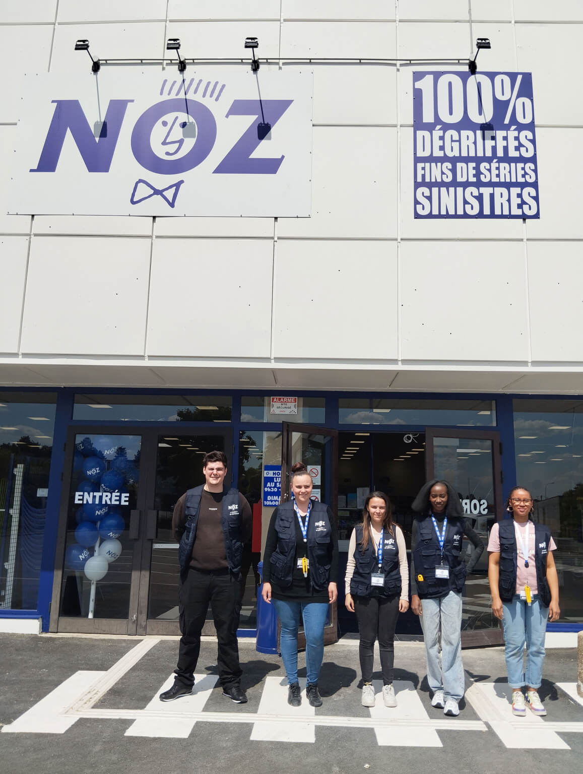 Sitemapcdatahttpgetcellcare1commagasin Noz 77null