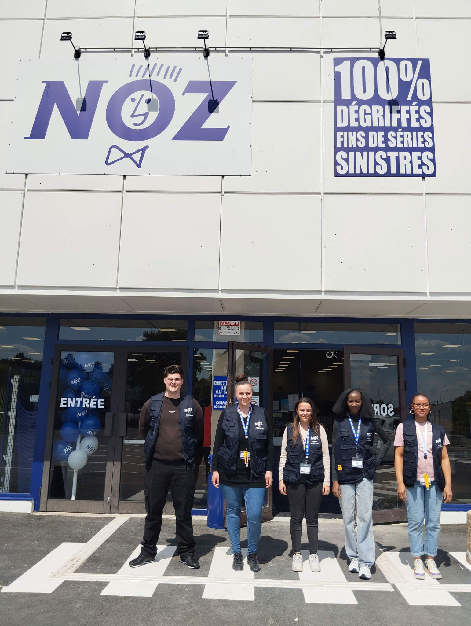 Sitemapcdatahttpsshopinf Inetcommagasin Noz 77