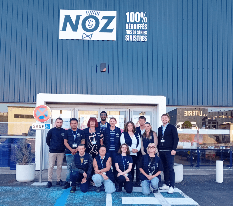Sitemapcdatahttpsmodeinf Inetcommagasin Noz 93