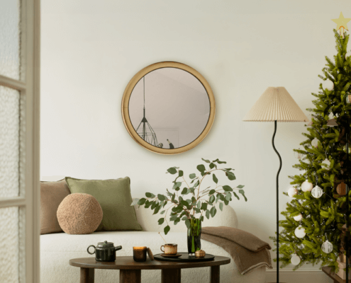 Arrivage massif CASA les 5 et 7 novembre