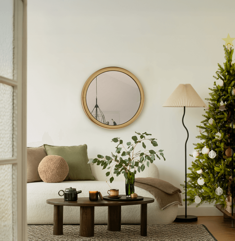 Arrivage massif CASA les 5 et 7 novembre