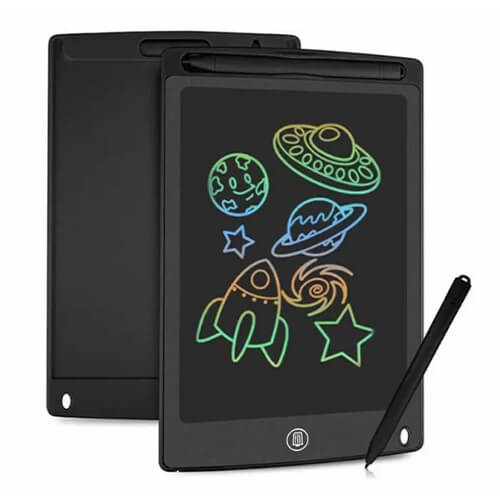 JOUET TABLETTE POUR ENFANT