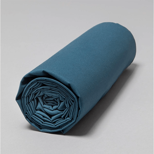 DRAP-HOUSSE